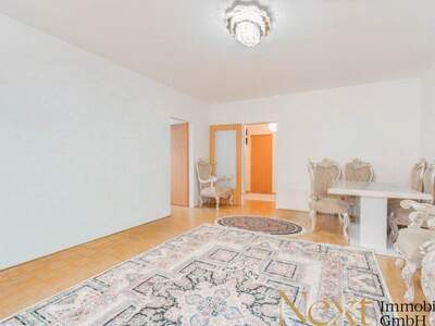 Eigentumswohnung in 4040 Linz (Bild 2)