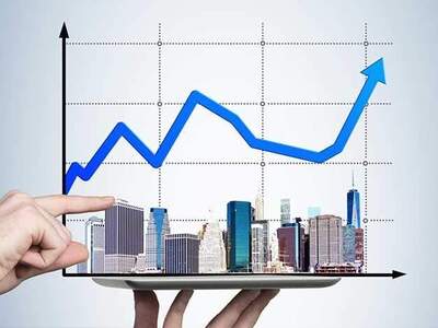 Gewerbeobjekt kaufen in 6531 Ried