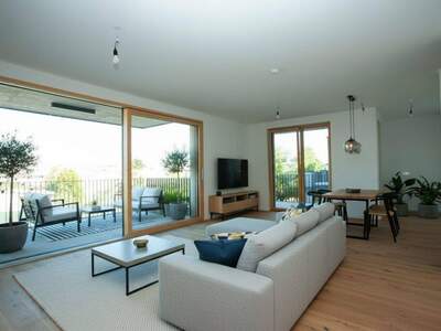 Wohnung kaufen in 2481 Achau