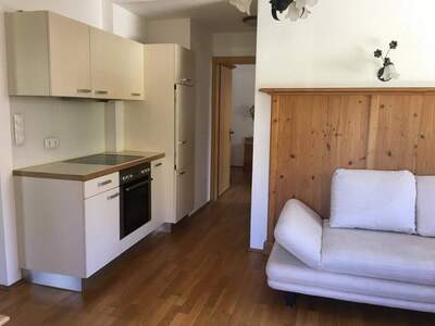 Wohnung provisionsfrei mieten in 6336 Langkampfen