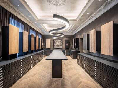 Haus kaufen in 1190 Wien (Bild 4)