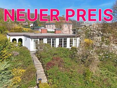 Haus kaufen in 3002 Purkersdorf (Bild 1)