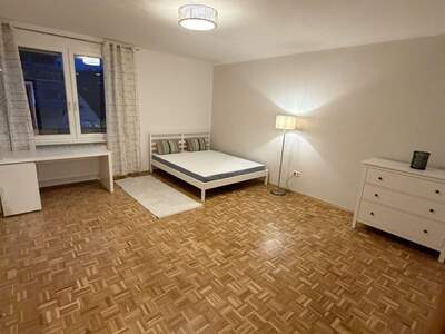 Wohnung mit Balkon mieten in 8010 Graz (Bild 1)