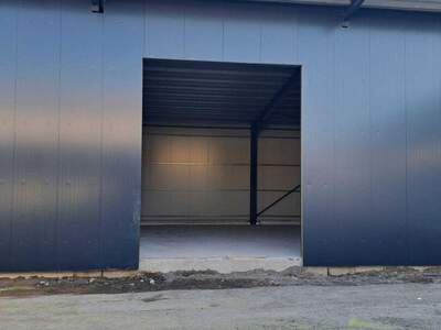 Gewerbeobjekt mieten in 9500 Villach (Bild 5)