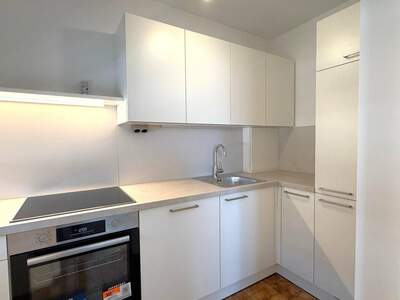 Wohnung mieten in 1170 Wien