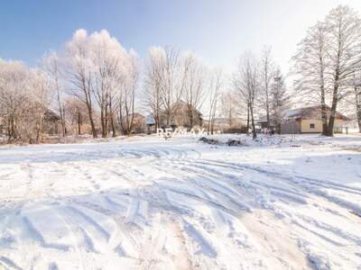 Grundstück kaufen in 4560 Kirchdorf
