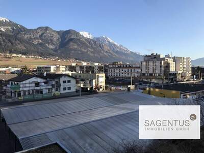 Wohnung kaufen in 6020 Innsbruck