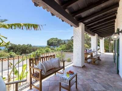 Haus kaufen in 7041 Alghero (Bild 5)