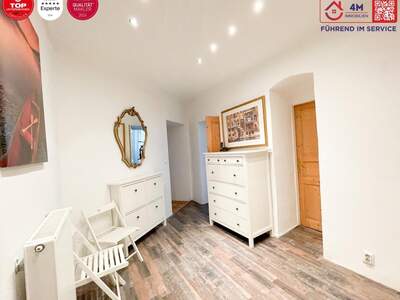 Eigentumswohnung in 1060 Wien (Bild 3)