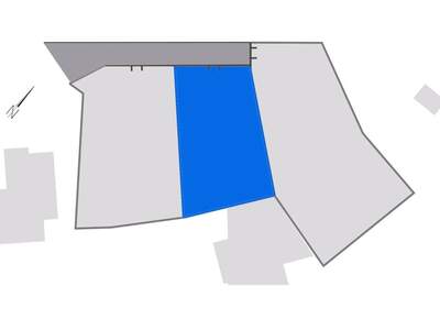 Grundstück kaufen in 6130 Schwaz