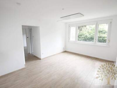 Wohnung kaufen in 9020 Klagenfurt