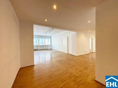 Büro / Praxis kaufen in 1010 Wien (Bild 5)