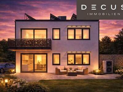 Haus kaufen in 2211 Pillichsdorf