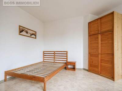 Mietwohnung in 4020 Linz (Bild 3)