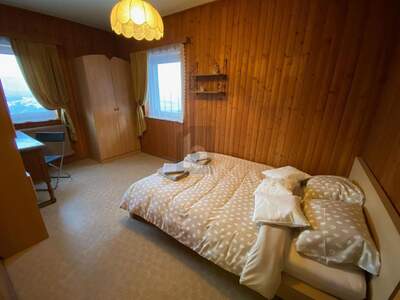 Haus kaufen in 9463 Reichenfels (Bild 3)