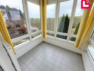 Mietwohnung in 4171 Auberg (Bild 5)