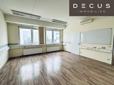 Büro / Praxis mieten in 2351 Wr. Neudorf (Bild 5)