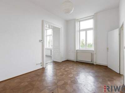 Eigentumswohnung in 1130 Wien (Bild 4)