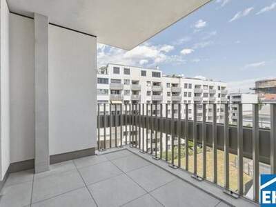 Wohnung kaufen in 1020 Wien