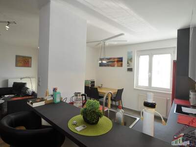 Wohnung mieten in 3100 St. Pölten (Bild 4)