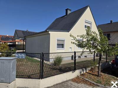 Haus kaufen in 2523 Tattendorf (Bild 1)
