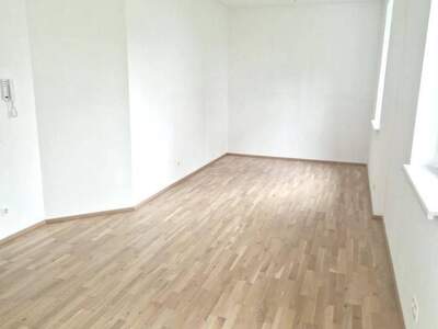 Mietwohnung in 8055 Graz