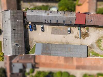 Immobilie kaufen in 2286 Haringsee (Bild 1)