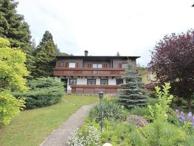 Haus mieten in 2410 Hainburg