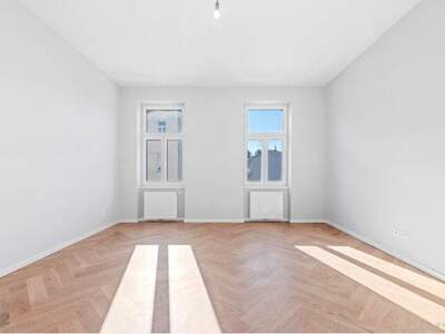 Eigentumswohnung in 1100 Wien (Bild 1)