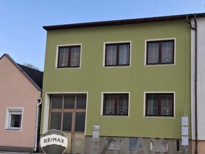 Mehrfamilienhaus kaufen in 2440 Moosbrunn (Bild 5)