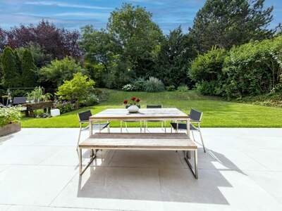 Eigentumswohnung in 1130 Wien