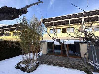 Haus kaufen in 6123 Terfens