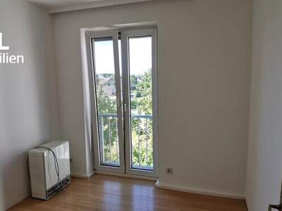 Wohnung mieten in 7100 Neusiedl (Bild 5)