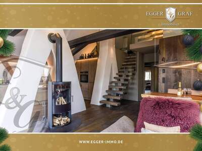 Haus kaufen in 6361 Hopfgarten