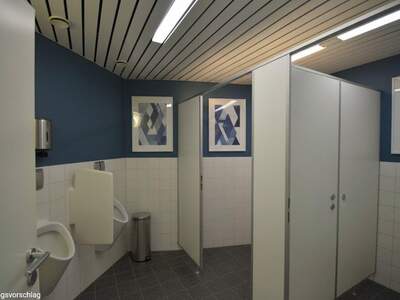 Gewerbeobjekt mieten in 4040 Linz (Bild 5)