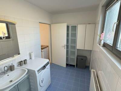 Wohnung mieten in 1100 Wien (Bild 5)