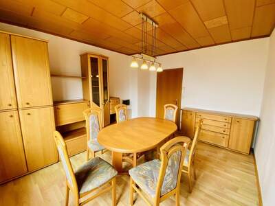 Eigentumswohnung in 8740 Zeltweg (Bild 1)