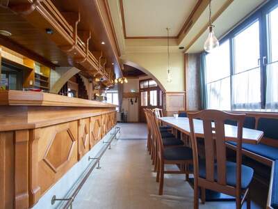 Gewerbeobjekt kaufen in 8010 Graz (Bild 3)