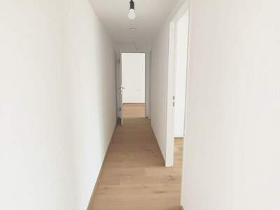 Eigentumswohnung in 1120 Wien (Bild 5)