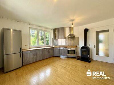 Mehrfamilienhaus kaufen in 6900 Bregenz (Bild 4)