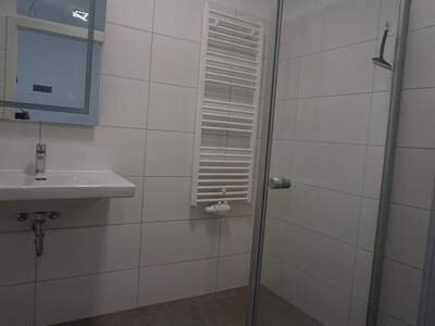 Wohnung mit Balkon kaufen in 4910 Ried (Bild 4)