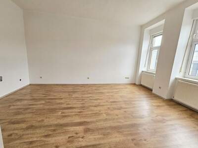 Altbauwohnung kaufen in 8051 Graz (Bild 1)
