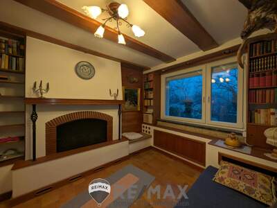 Wohnung kaufen in 2500 Baden (Bild 2)