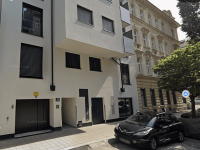 Mietwohnung provisionsfrei in 1100 Wien