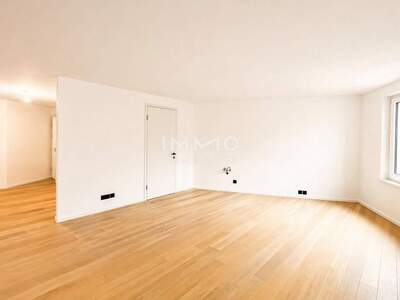 Eigentumswohnung in 1100 Wien