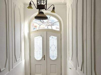 Gewerbeobjekt mieten in 4910 Ried