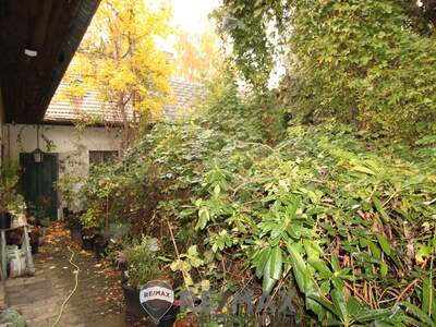 Grundstück kaufen in 1220 Wien (Bild 3)