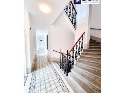 Wohnung kaufen in 1030 Wien