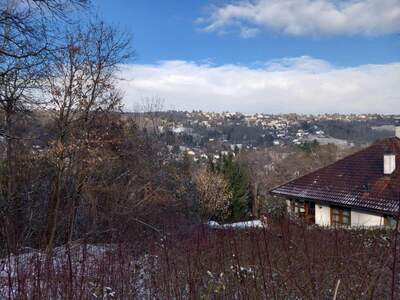 Grundstück kaufen in 3400 Klosterneuburg (Bild 2)