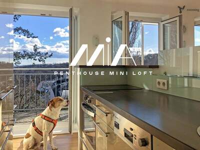 Mietwohnung in 1180 Wien